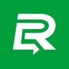 Rocket Communications Logo